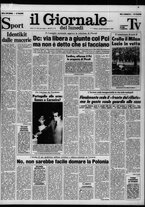 giornale/CFI0464427/1980/n. 48 del 8 dicembre